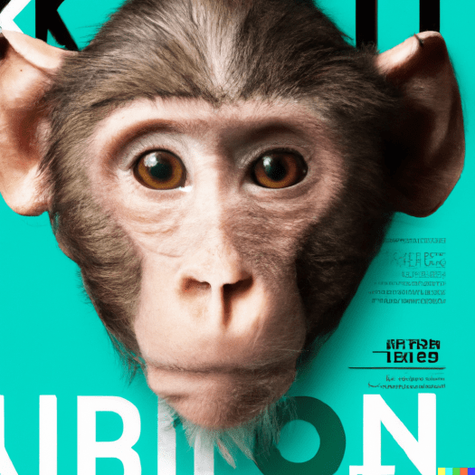 Gerwin Heinrich Malerei